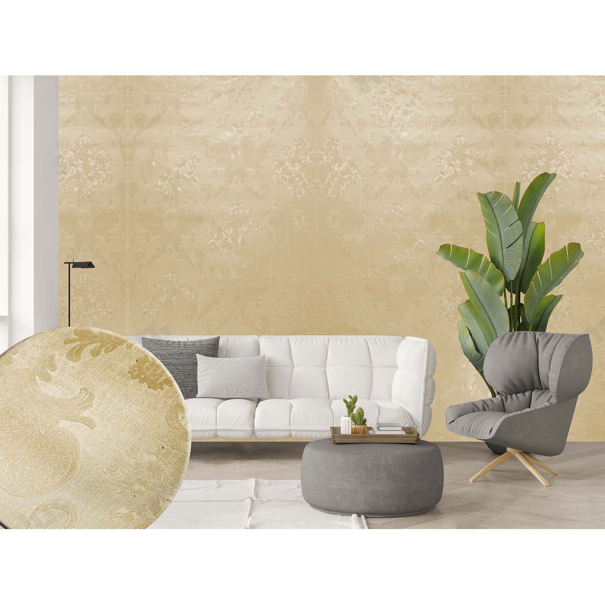 Papel Adhesivo Para Pared VA-16784